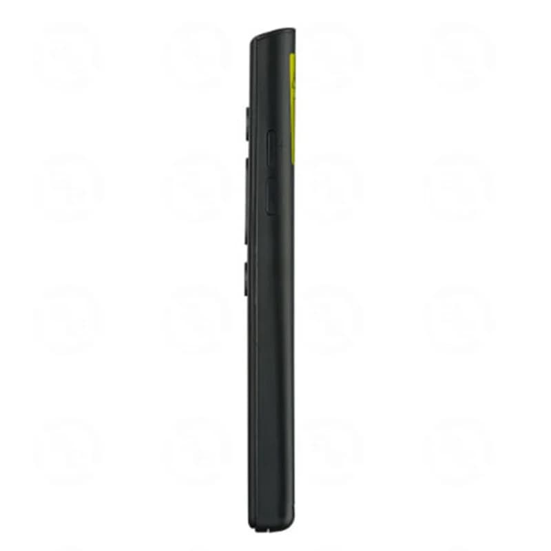 Ảnh Bút trình chiếu Rapoo XR100