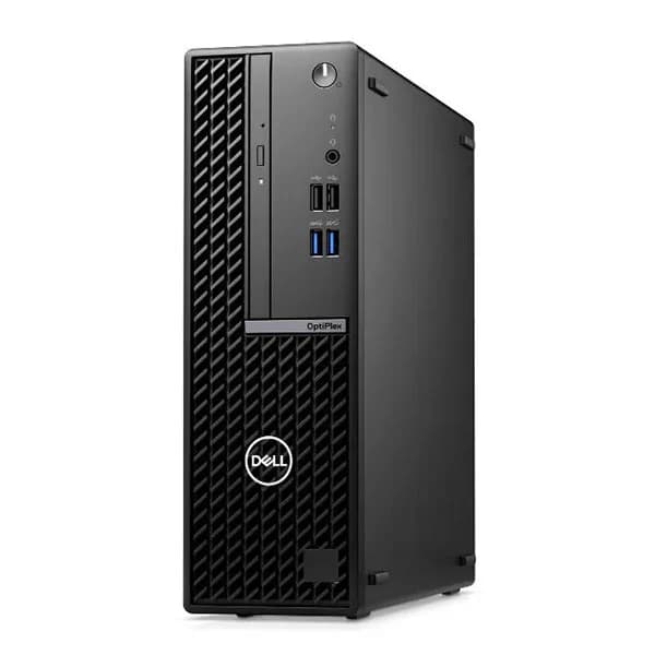 Ảnh PC Dell Optiplex 7010 SFF(71038109) i3-12100/8GB/512GB SSD/Win11/wifi ac,1YW