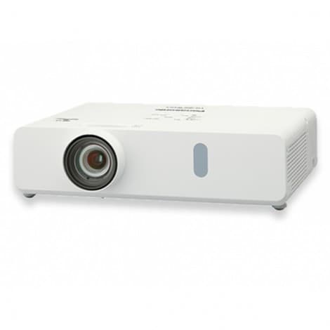 Ảnh Máy chiếu Panasonic PT-VW360 4000 Ansi (WXGA)