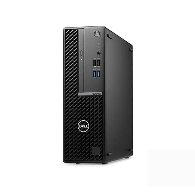 Ảnh PC Dell Optiplex 7010SFF(SFF7010-i513500-08512GW) i5-13500/8GB/512GB SSD/Win11/wifi ac,1YW