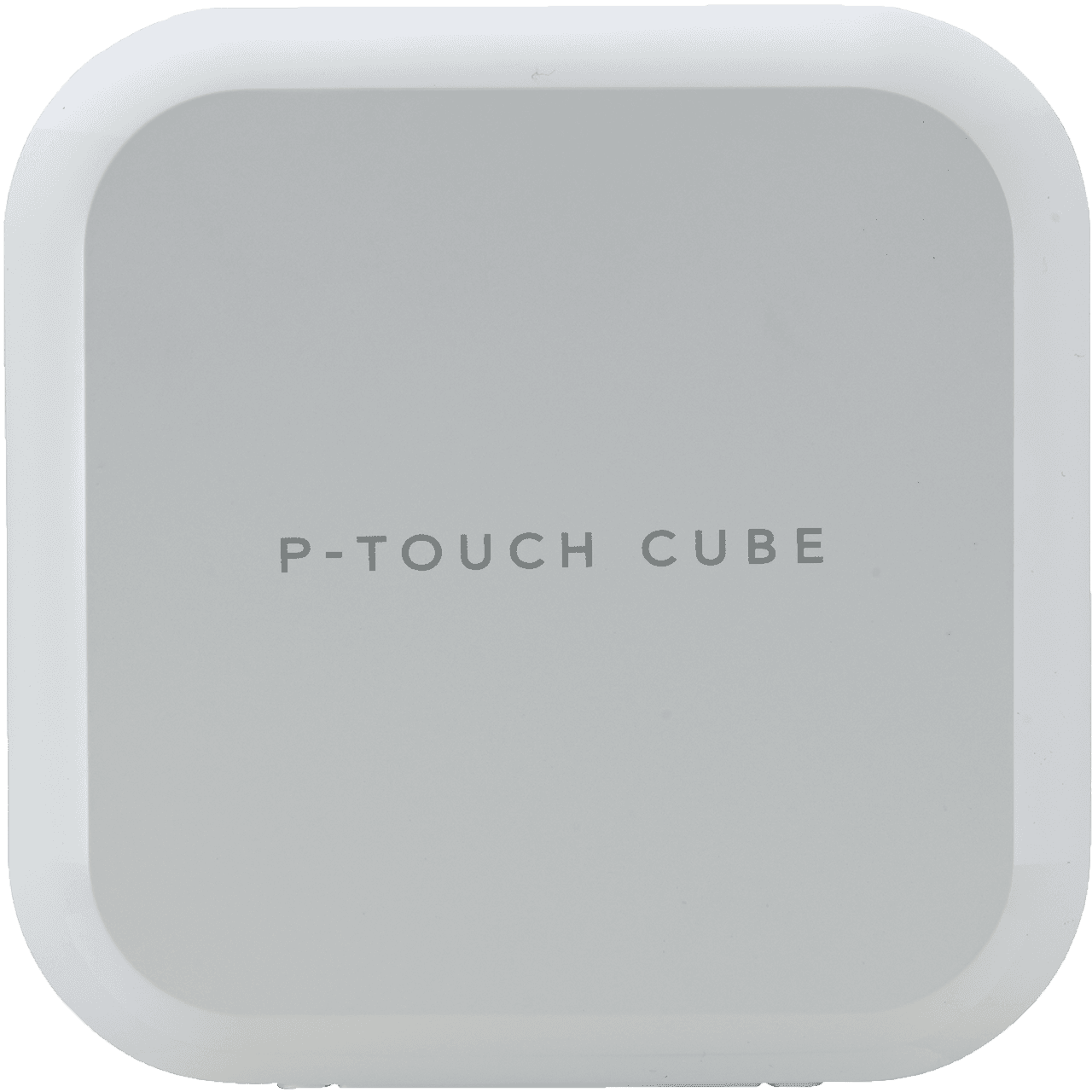 Ảnh Máy in nhãn Brother Cube PT-P710BT(In Bluetooth, Tze 24mm, pin Li-ion, cắt tự động)