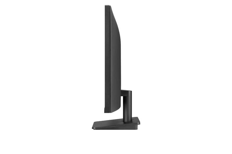Ảnh Màn hình LG 27MP400-B(27Inch/Full HD/5ms/75HZ/IPS)