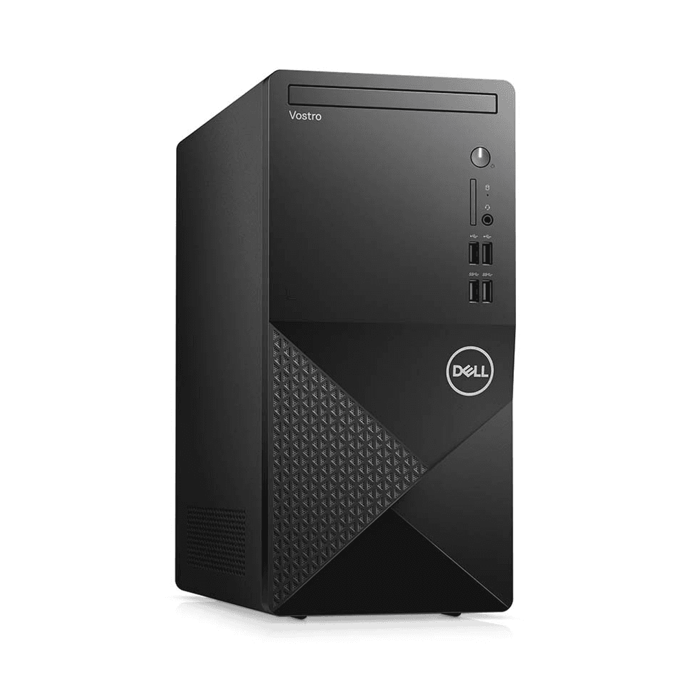 Ảnh PC Dell Vos 3020(6FM7X11) i5-13400/8GB/512GB SSD/Win11/Wifi ac,1YW