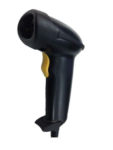 Ảnh Đầu đọc mã vạch ECOPRINT1D POS-7300