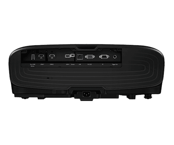 Ảnh Máy chiếu phim 4K Epson EB-TW9400 4K PRO-UHD, wifi, 3D