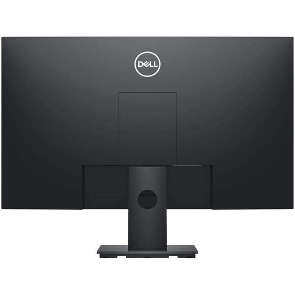 Ảnh Màn hình Dell E2720HS 27.0INCH IPS(CR3Y31) Speaker/1*VGA/1*HDMI