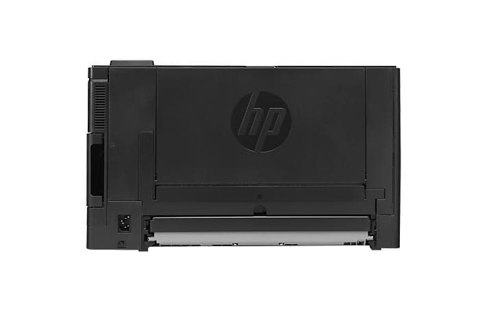 Ảnh Máy in HP LaserJet Pro M706n (In A3, Network)