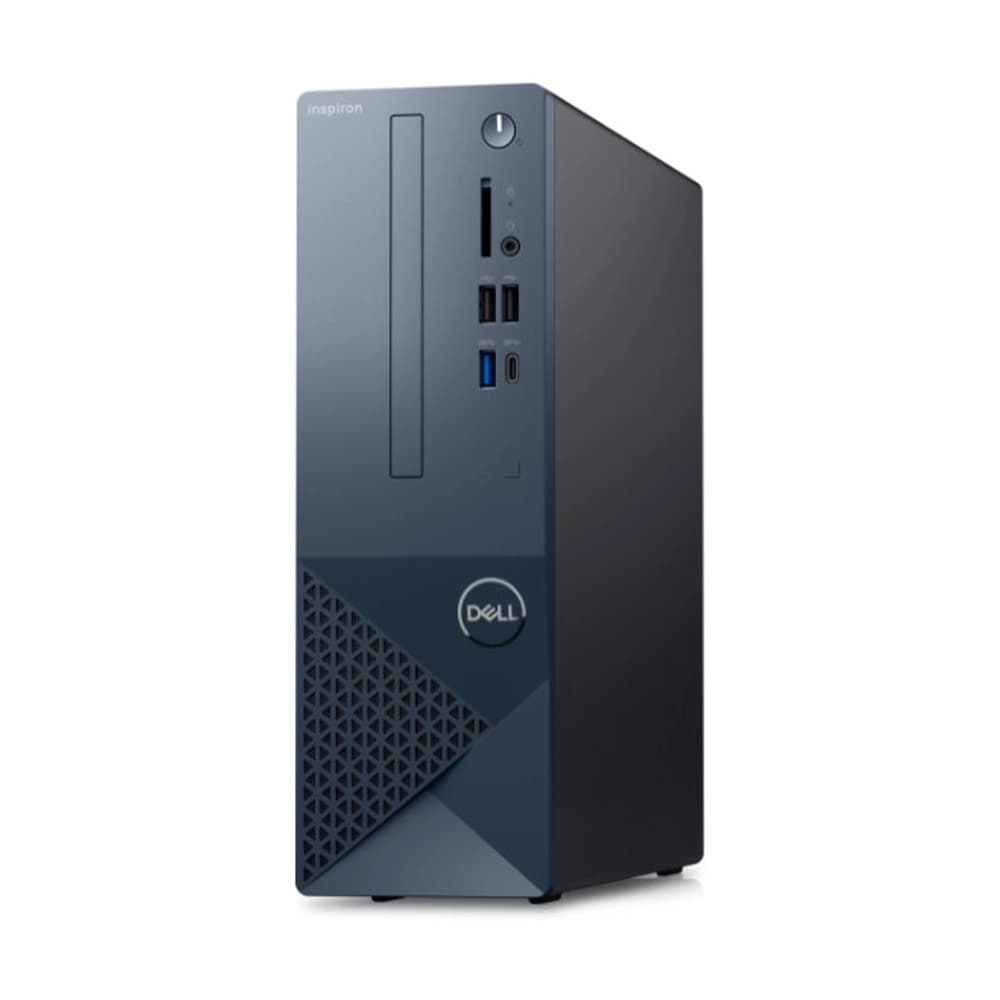 Ảnh PC Dell Ins Small 3030S(71047525) i5-14400/8GB/512GB SSD/Win11/wifi ax/1YW
