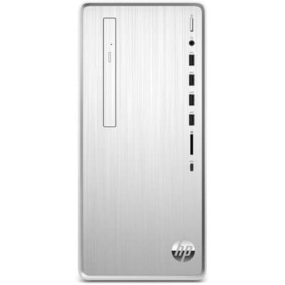 Ảnh PC HP Pavilion TP01-1003d(i3-10105/4GB RAM/256GB SSD/WL+BT/DVDRW/K+M/Win 10) (46J98PA)
