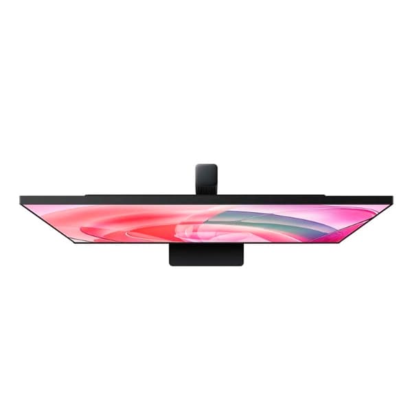 Ảnh Màn hình đồ họa Samsung ViewFinity S7 LS27D700EAEXXV (27Inch/ 4K (3840 x 2160)/ 5ms/ 350cd/m2/ IPS)