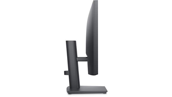 Ảnh Màn hình Dell E2222HS (21.5inch/FHD/VA/60Hz/5ms/250nits/HDMI+DP+Dsub/Loa)