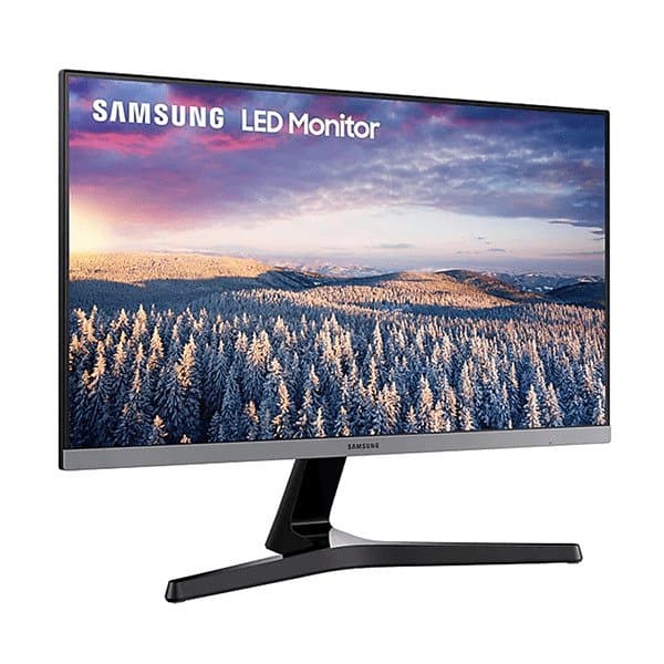 Ảnh Màn hình Samsung LS27R350FHEXXV (27"/ FHD/ 4ms/ 75HZ/ 250cd/m2/ IPS)