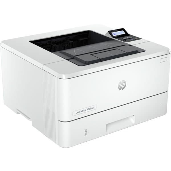 Ảnh Máy in HP LaserJet Pro 4003dw (2Z610A) - in, duplex, wifi
