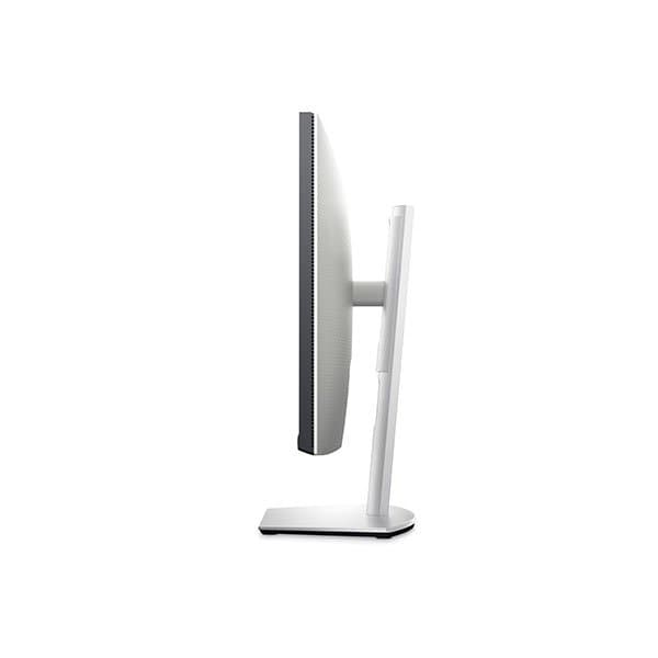Ảnh Màn hình Dell S2422HZ (23.8 inch/FHD/IPS/75Hz/4ms/250 nits/HDMI+DP+USBC+USB/IR Cam)