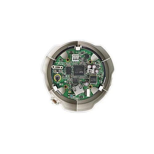 Ảnh Camera IP ACTi ACM-3401