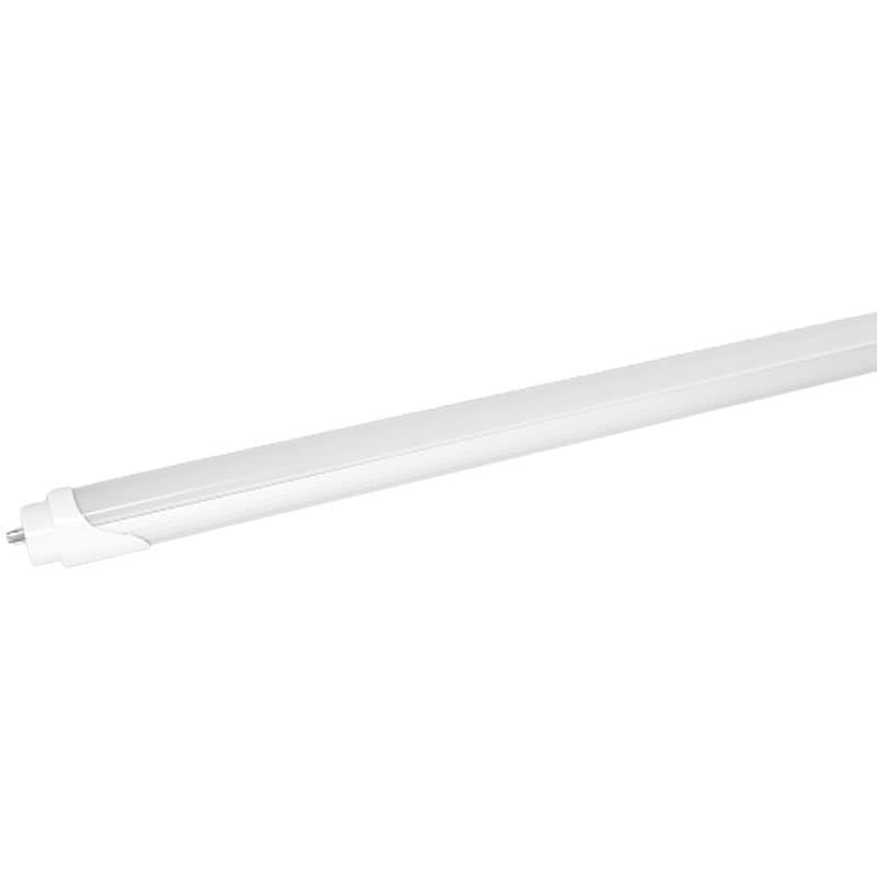 Ảnh Đèn LED TUBE thông minh Điện Quang Apollo ĐQ STU09SM 097Dim (9W, điều chỉnh độ sáng (dimming), SIG Mesh)