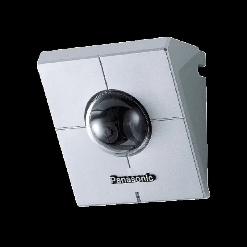 Ảnh Camera giám sát WV/NM100/G