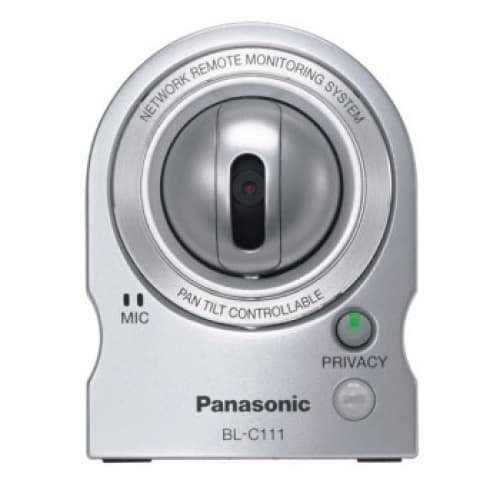 Ảnh Camera giám sát BL-C111CE