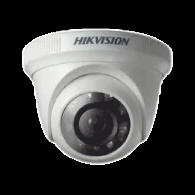 Ảnh Camera HIK Vision QSDS2CE5582P-IRP