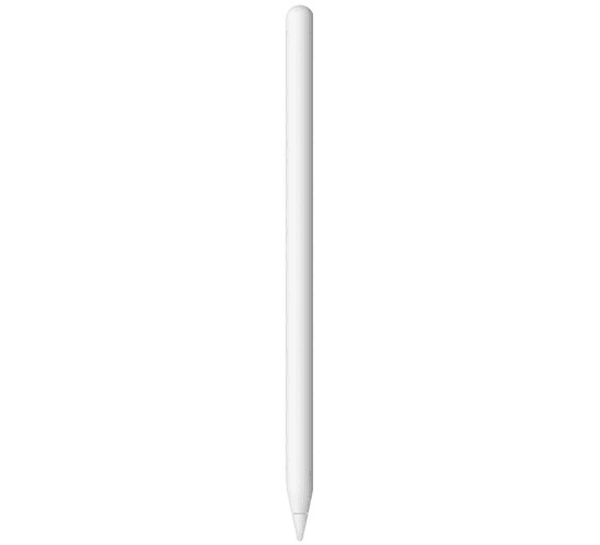 Ảnh Bút cảm ứng Apple Pencil 2 MU8F2 - Chính hãng