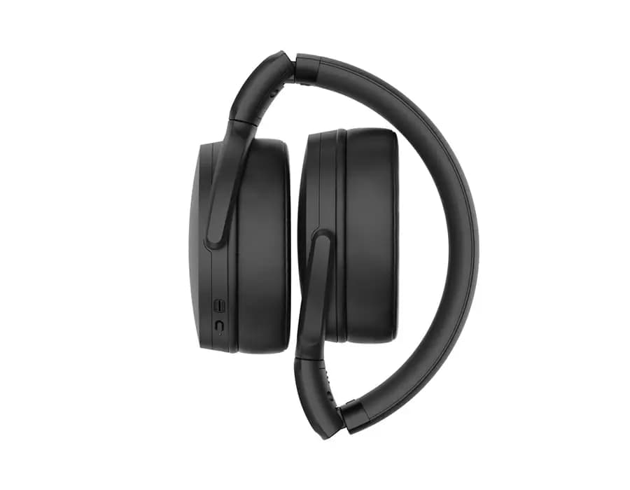 Ảnh Tai nghe SENNHEISER HD 350BT (Đen)
