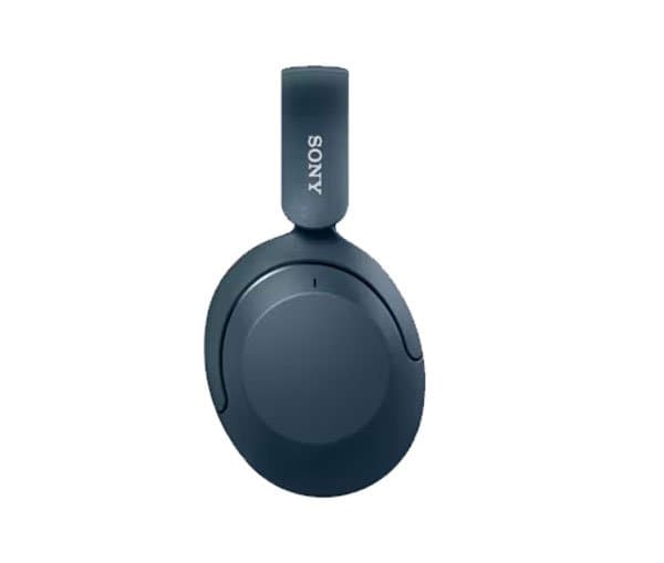 Ảnh Tai nghe Sony WH-XB910N/LZE