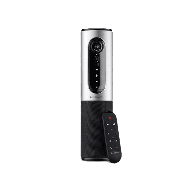 Ảnh Logitech ConferenceCam Connect