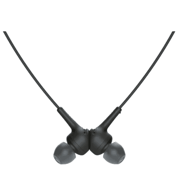 Ảnh Tai nghe nhét tai Sony-WI-XB400/LZ E (Có Micro)