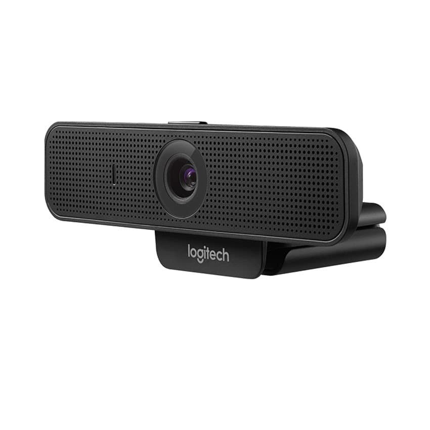 Ảnh Webcam Logitech C925e