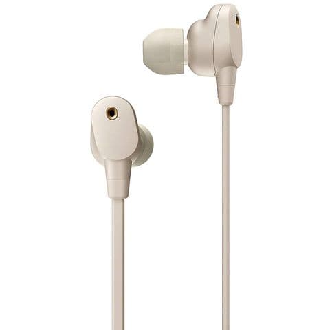Ảnh Tai nghe Sony WI1000XM2/SCE