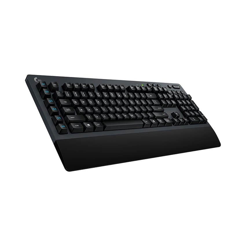 Ảnh Bàn phím Game logitech G613 Wireless Mechanical