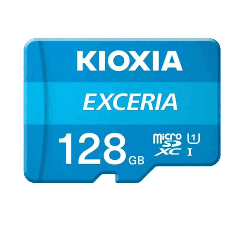 Description