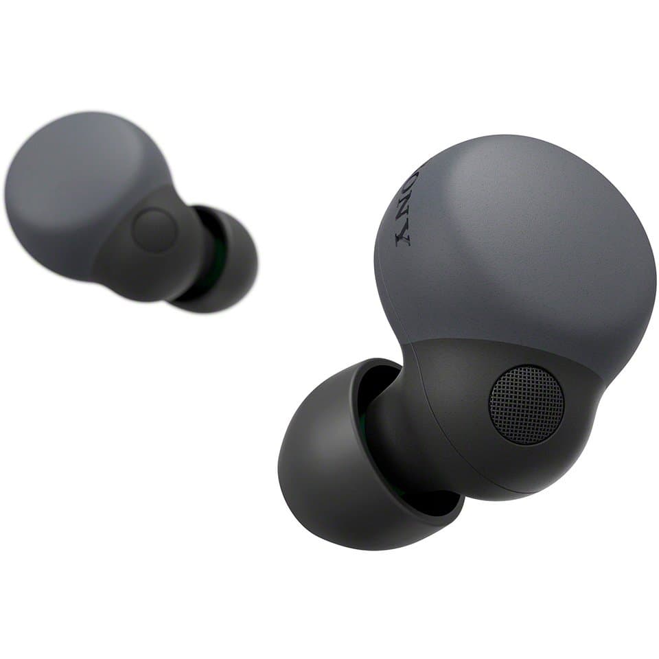 Ảnh Tai nghe Sony WF-LS900N/BCE