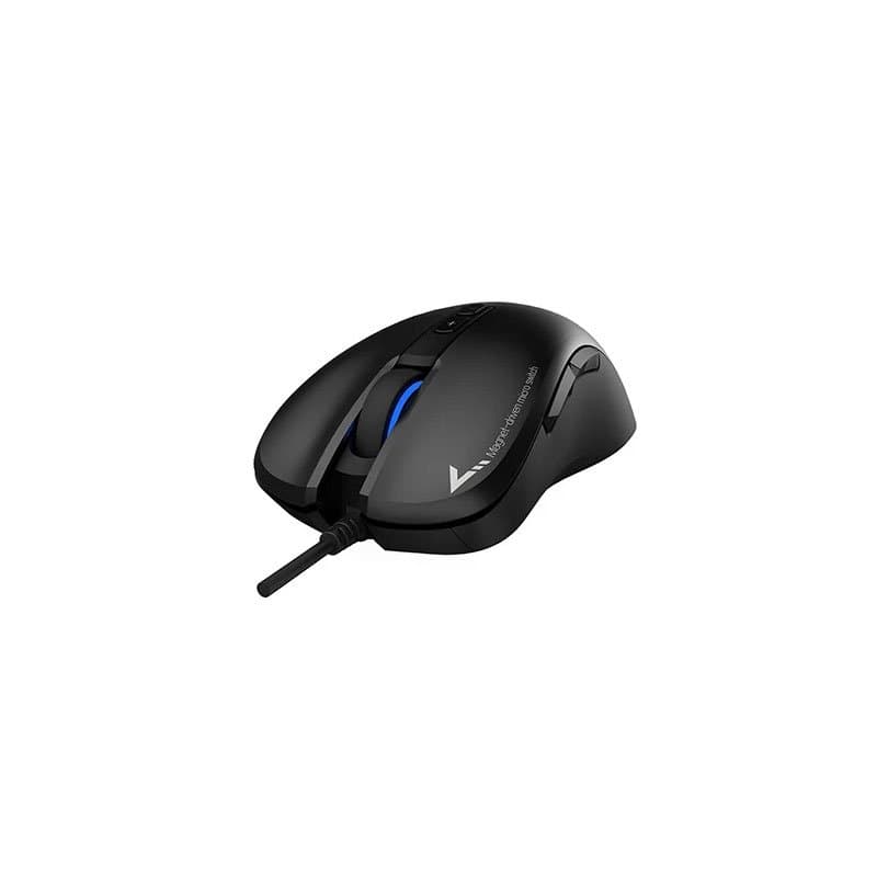 Ảnh Chuột Game Fuhlen G90