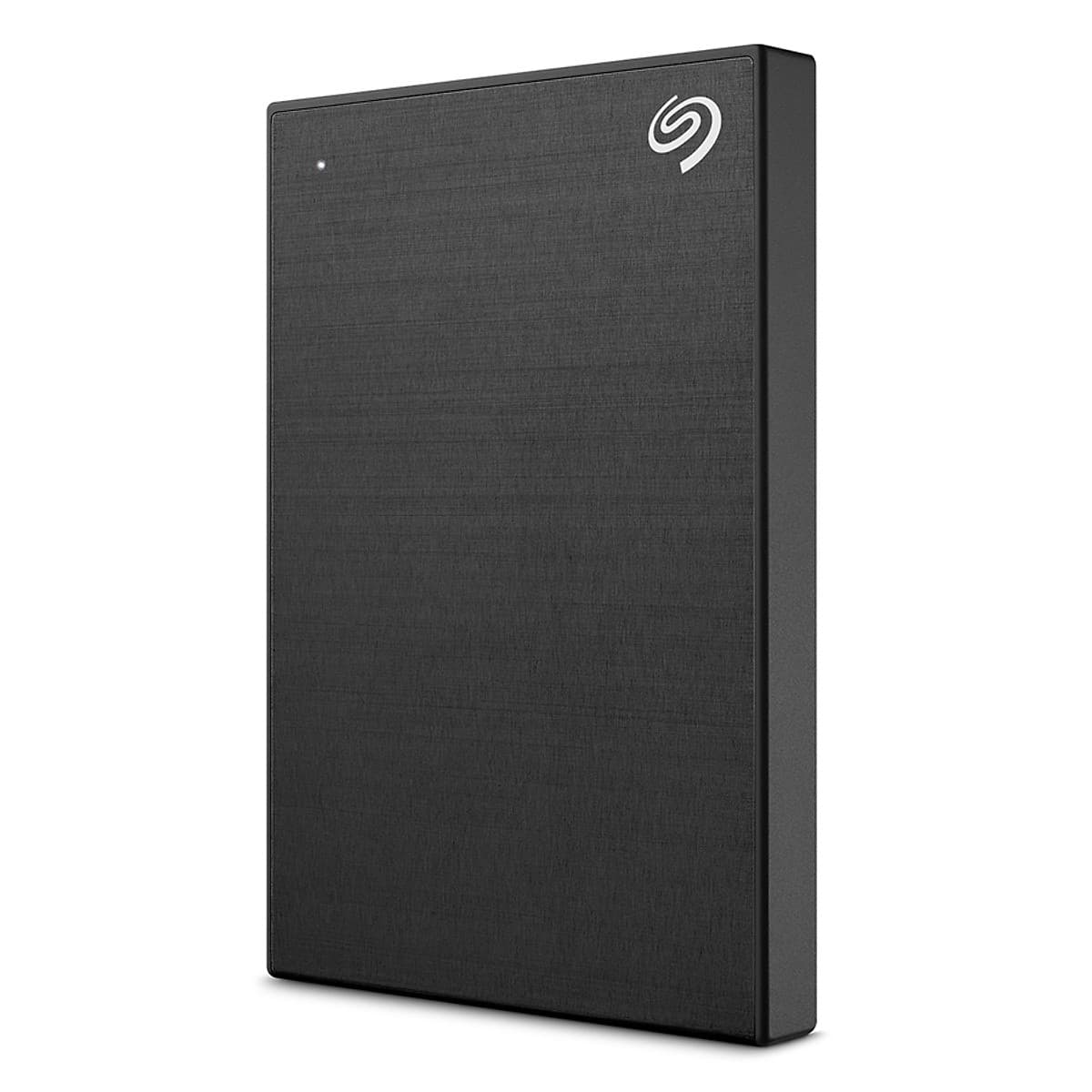 Ảnh HDD Seagate Backup Plus Portable 4TB 2.5" USB 3.0 NEW (Đen)