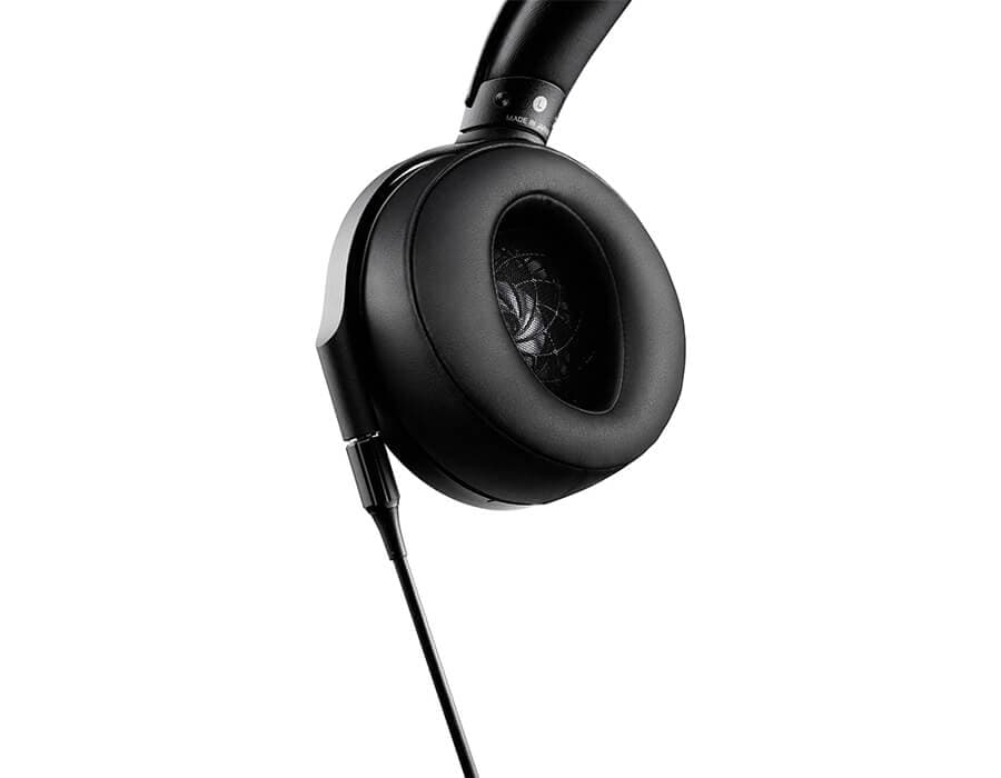 Ảnh Tai nghe Sony MDR-Z1R WW2