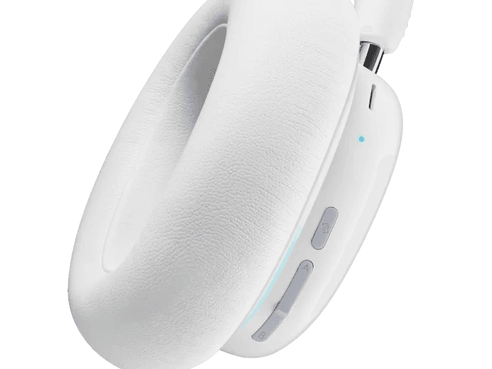Ảnh Chuột không dây Logitech G735