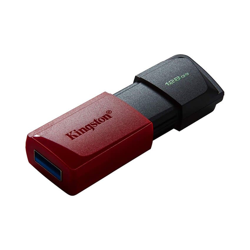 Ảnh USB Kingston DataTraveler Exodia M_DTXM USB 3.2 128GB