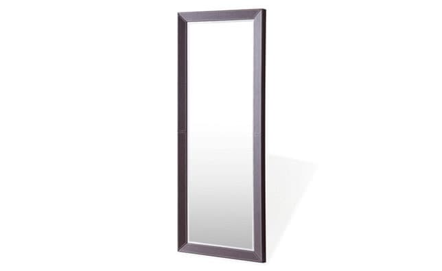 Ảnh Gương để sàn J090-MH màu Nâu (1)