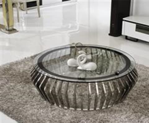 Ảnh Bàn cà phê Royal C102-1