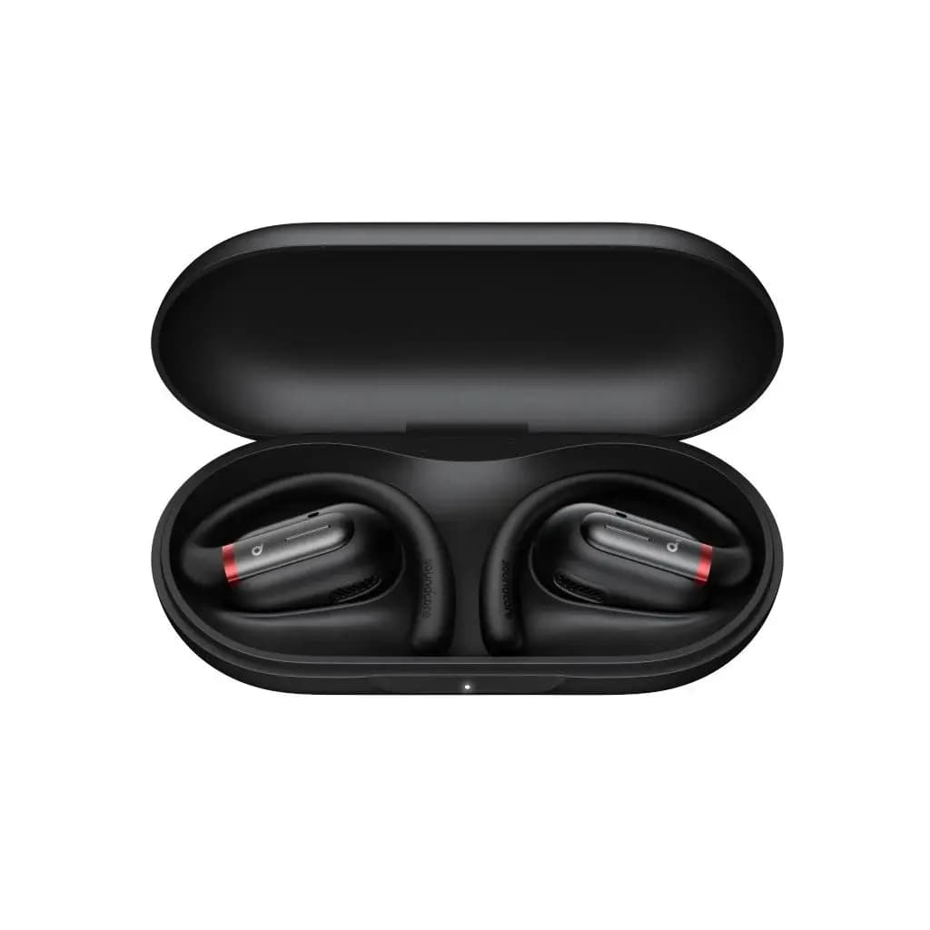 Ảnh Tai nghe Bluetooth Soundcoer by Anker V30i A3873