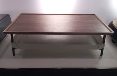 Ảnh Bàn cà phê Bona MH1502A