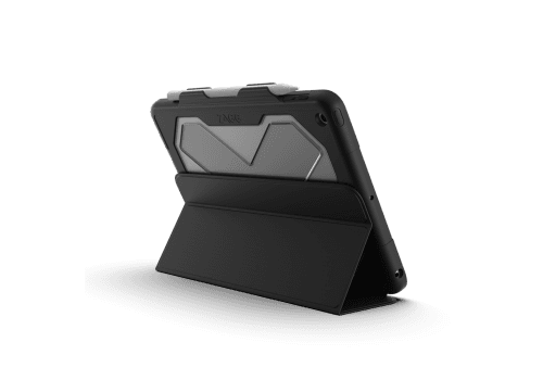 Ảnh Ốp lưng ZAGG Rugged Messenger iPad 9.7 - 202002483