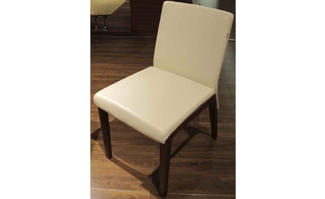 Ảnh Ghế bàn ăn K-CY-005B