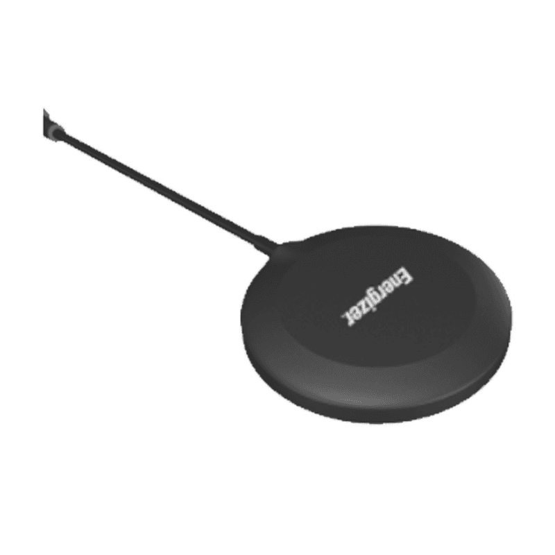 Description