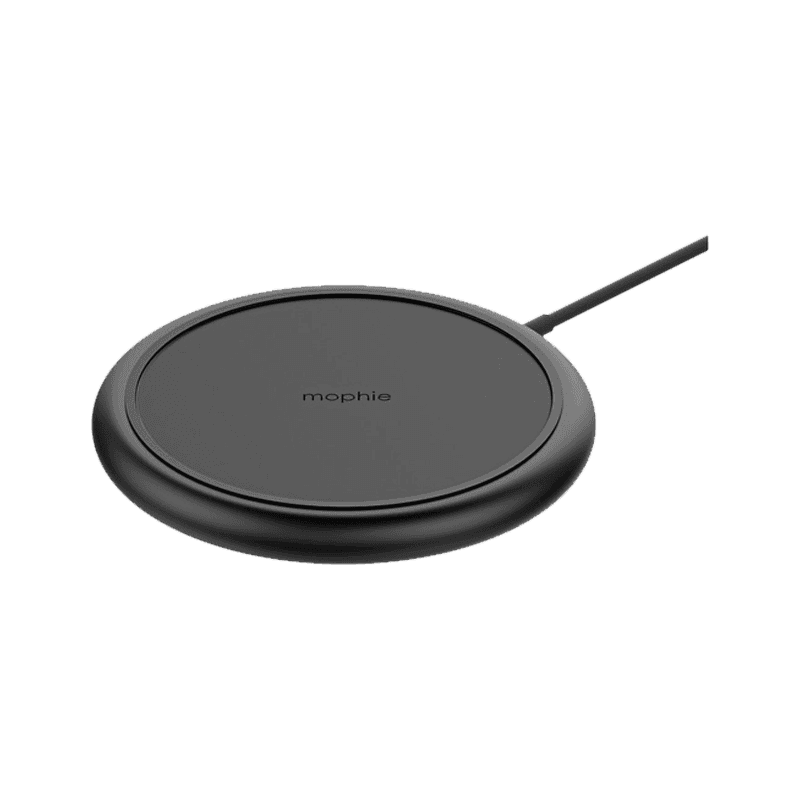Description