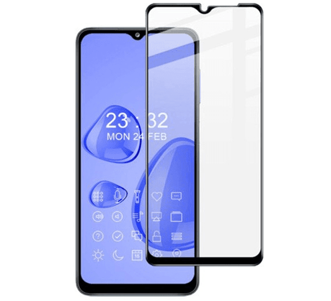 Ảnh Miếng dán màn hình cường lực Samsung Galaxy A32