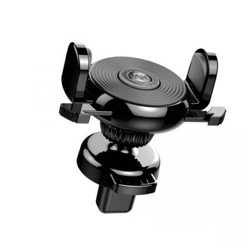 Ảnh Giá đỡ điện thoại Car Holder WK WA-S24 - BH 30 ngày