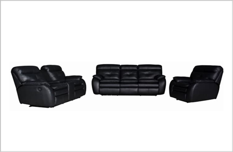 Ảnh Bộ Sofa Royal ES2017