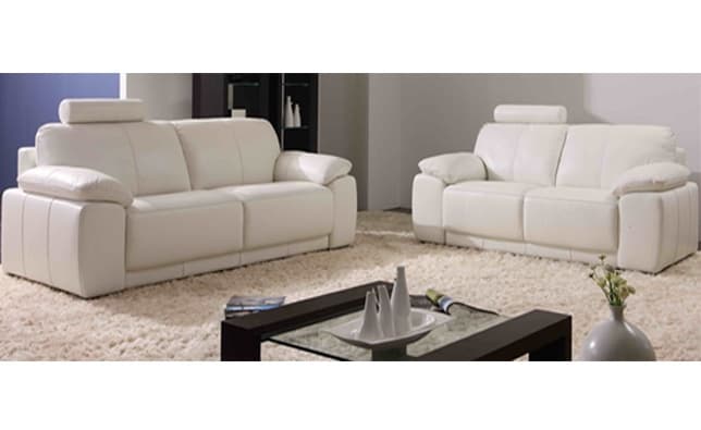 Ảnh Bộ Sofa Affetto WA-S31